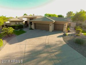 895 E County Down Dr, Chandler, AZ 85249 photo 60