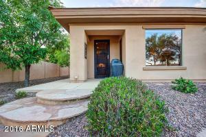 895 E County Down Dr, Chandler, AZ 85249 photo 38