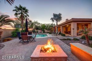 895 E County Down Dr, Chandler, AZ 85249 photo 44