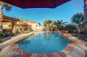 895 E County Down Dr, Chandler, AZ 85249 photo 34