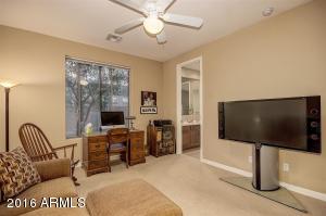 895 E County Down Dr, Chandler, AZ 85249 photo 24