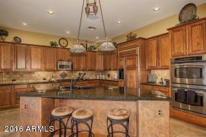 895 E County Down Dr, Chandler, AZ 85249 photo 14