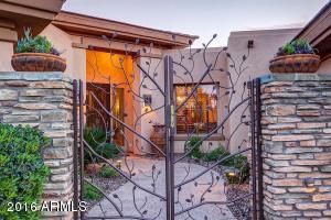 895 E County Down Dr, Chandler, AZ 85249 photo 42