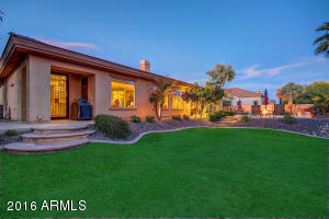 895 E County Down Dr, Chandler, AZ 85249 photo 54
