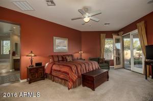 895 E County Down Dr, Chandler, AZ 85249 photo 19