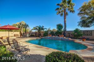 895 E County Down Dr, Chandler, AZ 85249 photo 33