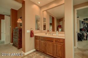 895 E County Down Dr, Chandler, AZ 85249 photo 23