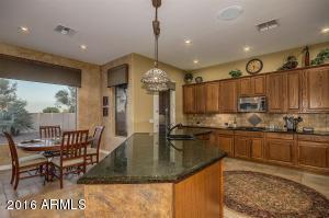 895 E County Down Dr, Chandler, AZ 85249 photo 15