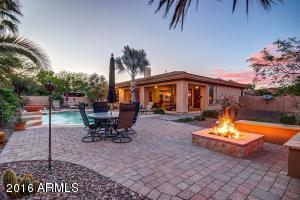 895 E County Down Dr, Chandler, AZ 85249 photo 46
