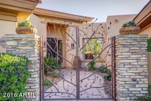 895 E County Down Dr, Chandler, AZ 85249 photo 3