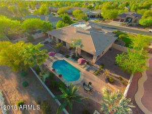 895 E County Down Dr, Chandler, AZ 85249 photo 64