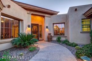 895 E County Down Dr, Chandler, AZ 85249 photo 43