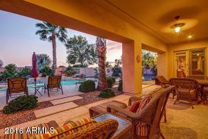 895 E County Down Dr, Chandler, AZ 85249 photo 49