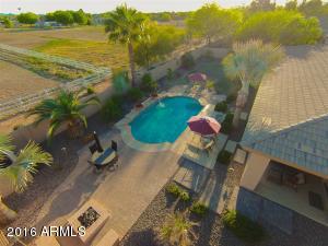 895 E County Down Dr, Chandler, AZ 85249 photo 62