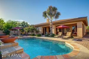 895 E County Down Dr, Chandler, AZ 85249 photo 35