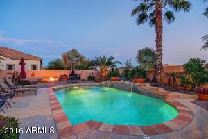 895 E County Down Dr, Chandler, AZ 85249 photo 51