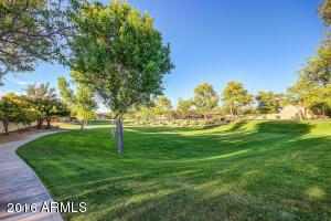 895 E County Down Dr, Chandler, AZ 85249 photo 58