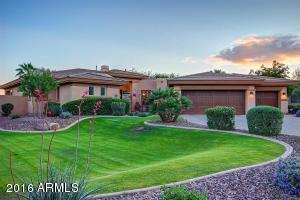 895 E County Down Dr, Chandler, AZ 85249 photo 40