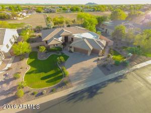 895 E County Down Dr, Chandler, AZ 85249 photo 61