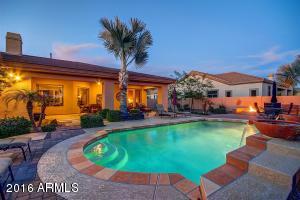 895 E County Down Dr, Chandler, AZ 85249 photo 52