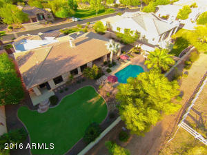 895 E County Down Dr, Chandler, AZ 85249 photo 65