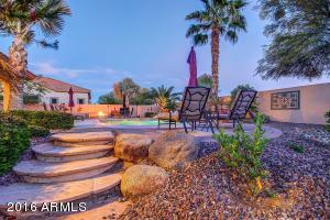 895 E County Down Dr, Chandler, AZ 85249 photo 53