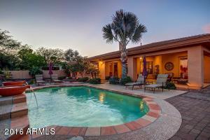 895 E County Down Dr, Chandler, AZ 85249 photo 48