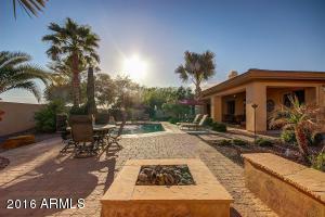 895 E County Down Dr, Chandler, AZ 85249 photo 37