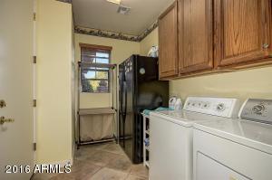 895 E County Down Dr, Chandler, AZ 85249 photo 29