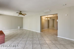 1102 E Millett Ave, Mesa, AZ 85204 photo 15