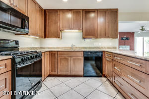 1102 E Millett Ave, Mesa, AZ 85204 photo 6