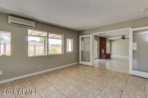 1102 E Millett Ave, Mesa, AZ 85204 photo 20