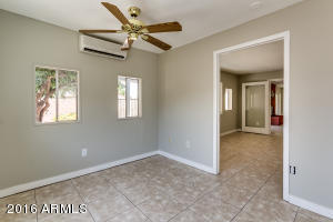 1102 E Millett Ave, Mesa, AZ 85204 photo 22