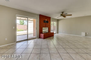 1102 E Millett Ave, Mesa, AZ 85204 photo 14