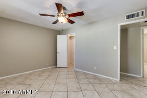 1102 E Millett Ave, Mesa, AZ 85204 photo 27