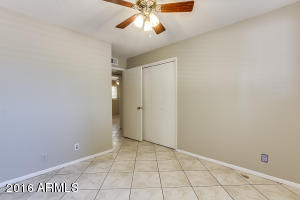 1102 E Millett Ave, Mesa, AZ 85204 photo 25