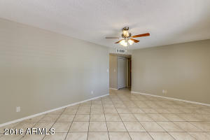 1102 E Millett Ave, Mesa, AZ 85204 photo 11