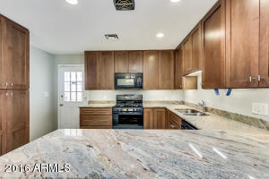 1102 E Millett Ave, Mesa, AZ 85204 photo 7