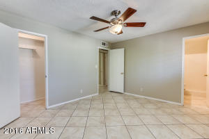 1102 E Millett Ave, Mesa, AZ 85204 photo 28