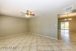 1102 E Millett Ave, Mesa, AZ 85204 photo 10