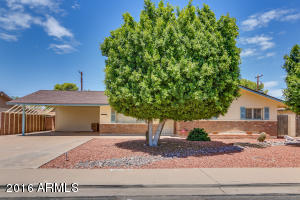 1102 E Millett Ave, Mesa, AZ 85204 photo 2