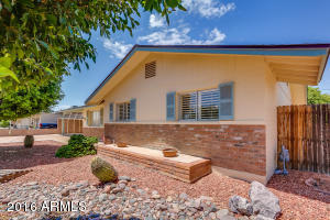 1102 E Millett Ave, Mesa, AZ 85204 photo 1