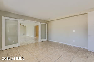 1102 E Millett Ave, Mesa, AZ 85204 photo 19