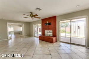 1102 E Millett Ave, Mesa, AZ 85204 photo 17