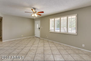 1102 E Millett Ave, Mesa, AZ 85204 photo 12
