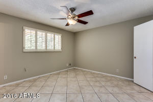 1102 E Millett Ave, Mesa, AZ 85204 photo 26