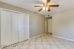 1102 E Millett Ave, Mesa, AZ 85204 photo 32