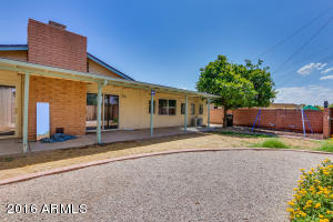 1102 E Millett Ave, Mesa, AZ 85204 photo 35