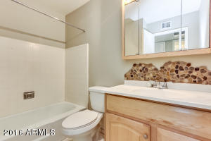 1102 E Millett Ave, Mesa, AZ 85204 photo 33