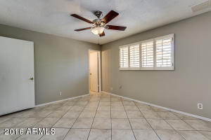 1102 E Millett Ave, Mesa, AZ 85204 photo 29